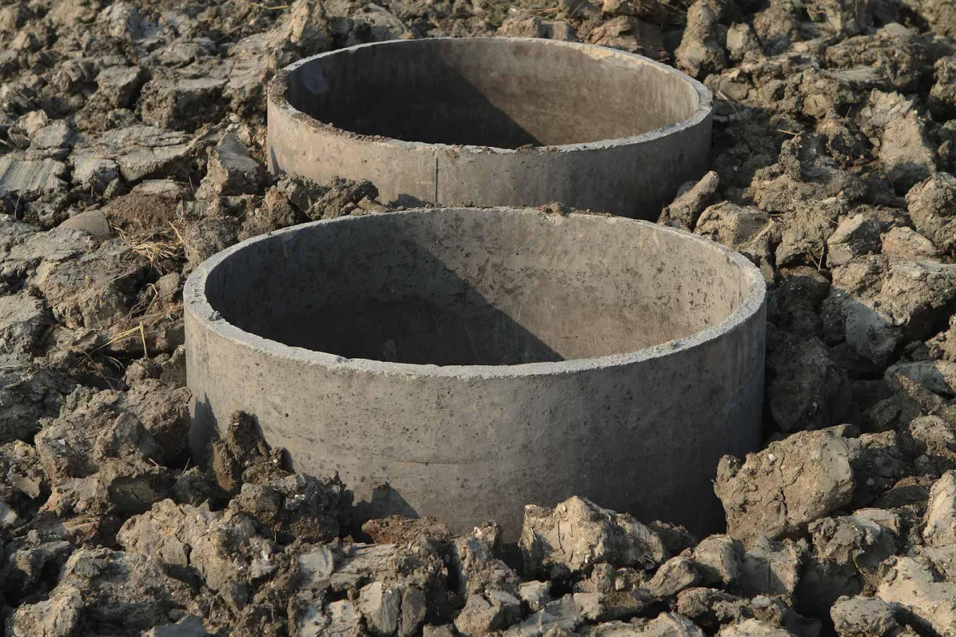 Triple A Pro Services